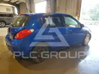 2012 Nissan VERSA фото