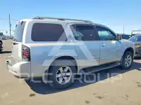 2012 Nissan ARMADA фото