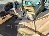 2012 Nissan ARMADA фото
