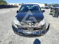 2012 Nissan VERSA фото