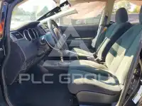 2012 Nissan VERSA фото