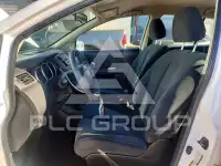 2012 Nissan VERSA фото