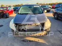 2012 Nissan VERSA photo