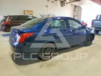 2012 Nissan VERSA photo