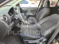 2012 Nissan VERSA фото