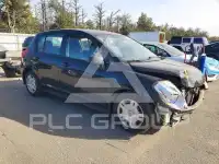 2012 Nissan VERSA фото