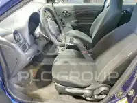 2012 Nissan VERSA photo