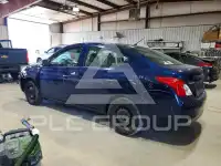 2012 Nissan VERSA photo