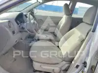 2012 Nissan VERSA фото