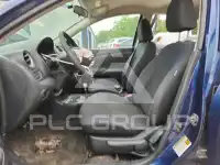 2012 Nissan VERSA фото