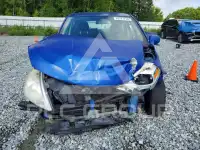 2012 Nissan VERSA photo