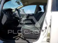 2012 Nissan VERSA фото