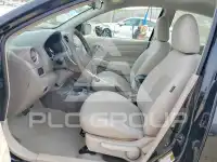 2012 Nissan VERSA фото