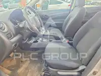 2012 Nissan VERSA фото