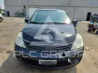 2012 Nissan VERSA фото
