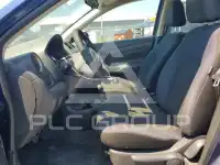 2012 Nissan VERSA фото