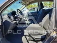 2012 Nissan VERSA photo