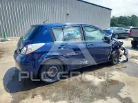 2012 Nissan VERSA фото
