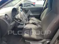 2012 Nissan VERSA photo
