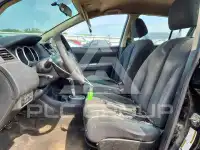2012 Nissan VERSA фото