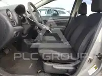 2012 Nissan VERSA фото