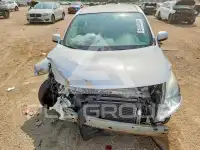 2012 Nissan VERSA photo