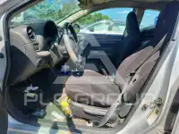 2012 Nissan VERSA фото