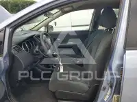 2012 Nissan VERSA фото