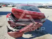 2012 Nissan VERSA фото