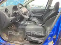 2012 Nissan VERSA фото