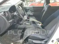 2012 Nissan VERSA фото