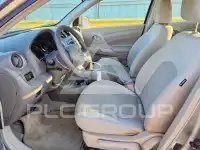 2012 Nissan VERSA фото