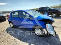 2012 Nissan VERSA фото