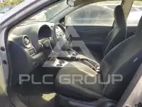 2012 Nissan VERSA photo