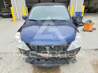 2012 Nissan VERSA фото