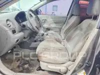 2012 Nissan VERSA фото