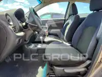 2012 Nissan VERSA фото