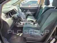 2012 Nissan VERSA фото