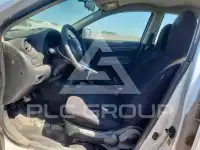 2012 Nissan VERSA фото