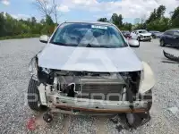 2012 Nissan VERSA фото