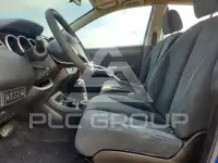 2012 Nissan VERSA фото