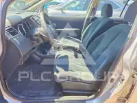 2012 Nissan VERSA фото