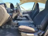 2012 Nissan VERSA фото