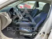2012 Nissan VERSA photo