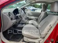 2012 Nissan VERSA photo