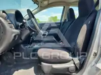 2012 Nissan VERSA фото