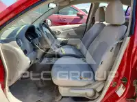 2012 Nissan VERSA фото