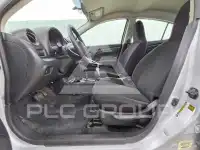 2012 Nissan VERSA photo
