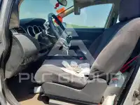 2012 Nissan VERSA фото