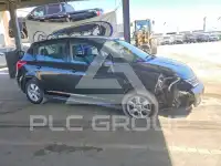 2012 Nissan VERSA фото